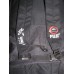 Рюкзак Fuji Sports Kassen Backpack Black